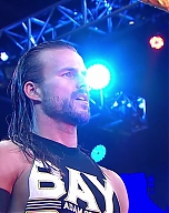 WWE_NXT_2019_05_22_720p_WEB_h264-HEEL_mp40207.jpg