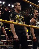 WWE_NXT_2019_05_22_720p_WEB_h264-HEEL_mp40217.jpg