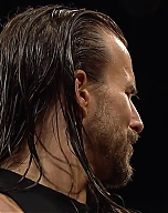 WWE_NXT_2019_05_22_720p_WEB_h264-HEEL_mp40236.jpg