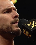 WWE_NXT_2019_05_22_720p_WEB_h264-HEEL_mp40251.jpg