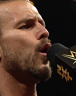 WWE_NXT_2019_05_22_720p_WEB_h264-HEEL_mp40252.jpg
