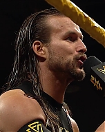 WWE_NXT_2019_05_22_720p_WEB_h264-HEEL_mp40259.jpg