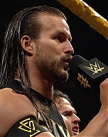 WWE_NXT_2019_05_22_720p_WEB_h264-HEEL_mp40261.jpg
