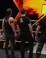 WWE_NXT_2019_05_22_720p_WEB_h264-HEEL_mp40264.jpg