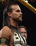 WWE_NXT_2019_05_22_720p_WEB_h264-HEEL_mp40274.jpg