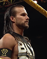 WWE_NXT_2019_05_22_720p_WEB_h264-HEEL_mp40275.jpg