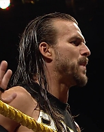 WWE_NXT_2019_05_22_720p_WEB_h264-HEEL_mp40282.jpg