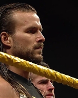 WWE_NXT_2019_05_22_720p_WEB_h264-HEEL_mp40319.jpg