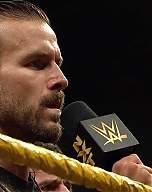 WWE_NXT_2019_05_22_720p_WEB_h264-HEEL_mp40323.jpg