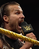 WWE_NXT_2019_05_22_720p_WEB_h264-HEEL_mp40329.jpg