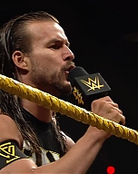 WWE_NXT_2019_05_22_720p_WEB_h264-HEEL_mp40333.jpg