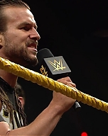 WWE_NXT_2019_05_22_720p_WEB_h264-HEEL_mp40334.jpg