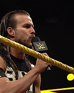 WWE_NXT_2019_05_22_720p_WEB_h264-HEEL_mp40335.jpg