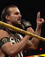 WWE_NXT_2019_05_22_720p_WEB_h264-HEEL_mp40341.jpg