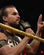 WWE_NXT_2019_05_22_720p_WEB_h264-HEEL_mp40342.jpg