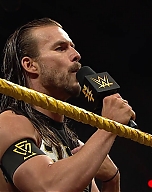 WWE_NXT_2019_05_22_720p_WEB_h264-HEEL_mp40343.jpg