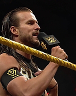 WWE_NXT_2019_05_22_720p_WEB_h264-HEEL_mp40344.jpg