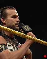 WWE_NXT_2019_05_22_720p_WEB_h264-HEEL_mp40345.jpg