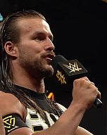 WWE_NXT_2019_05_22_720p_WEB_h264-HEEL_mp40350.jpg