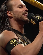 WWE_NXT_2019_05_22_720p_WEB_h264-HEEL_mp40352.jpg