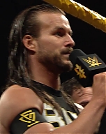 WWE_NXT_2019_05_22_720p_WEB_h264-HEEL_mp40353.jpg
