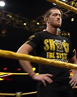 WWE_NXT_2019_05_22_720p_WEB_h264-HEEL_mp40354.jpg