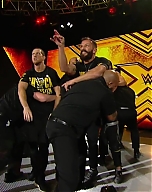 WWE_NXT_2019_05_22_720p_WEB_h264-HEEL_mp40412.jpg