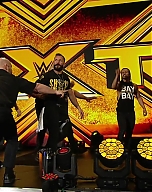 WWE_NXT_2019_05_22_720p_WEB_h264-HEEL_mp40427.jpg