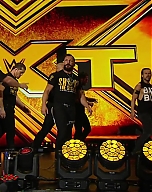 WWE_NXT_2019_05_22_720p_WEB_h264-HEEL_mp40428.jpg