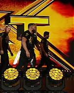 WWE_NXT_2019_05_22_720p_WEB_h264-HEEL_mp40429.jpg