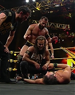 WWE_NXT_2019_05_22_720p_WEB_h264-HEEL_mp41506.jpg