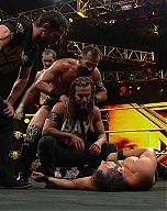 WWE_NXT_2019_05_22_720p_WEB_h264-HEEL_mp41507.jpg
