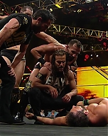 WWE_NXT_2019_05_22_720p_WEB_h264-HEEL_mp41508.jpg
