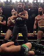 WWE_NXT_2019_05_22_720p_WEB_h264-HEEL_mp41518.jpg