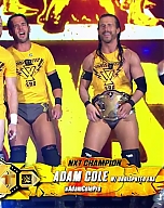 WWE_NXT_2019_06_19_720p_WEB_h264-HEEL_mp40601.jpg