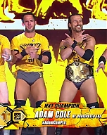 WWE_NXT_2019_06_19_720p_WEB_h264-HEEL_mp40602.jpg