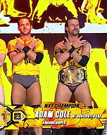 WWE_NXT_2019_06_19_720p_WEB_h264-HEEL_mp40603.jpg