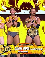 WWE_NXT_2019_06_19_720p_WEB_h264-HEEL_mp40604.jpg