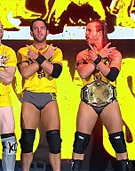 WWE_NXT_2019_06_19_720p_WEB_h264-HEEL_mp40605.jpg