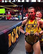 WWE_NXT_2019_06_19_720p_WEB_h264-HEEL_mp40619.jpg