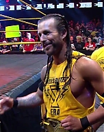 WWE_NXT_2019_06_19_720p_WEB_h264-HEEL_mp40620.jpg