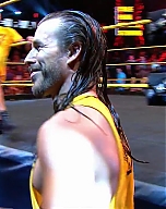 WWE_NXT_2019_06_19_720p_WEB_h264-HEEL_mp40621.jpg