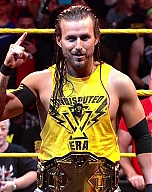 WWE_NXT_2019_06_19_720p_WEB_h264-HEEL_mp40639.jpg