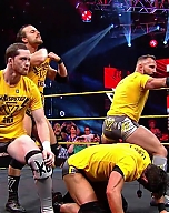 WWE_NXT_2019_06_19_720p_WEB_h264-HEEL_mp40651.jpg