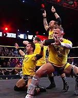 WWE_NXT_2019_06_19_720p_WEB_h264-HEEL_mp40654.jpg
