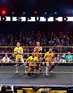 WWE_NXT_2019_06_19_720p_WEB_h264-HEEL_mp40657.jpg