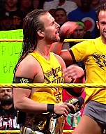 WWE_NXT_2019_06_19_720p_WEB_h264-HEEL_mp40669.jpg