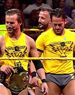 WWE_NXT_2019_06_19_720p_WEB_h264-HEEL_mp40670.jpg
