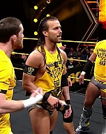WWE_NXT_2019_06_19_720p_WEB_h264-HEEL_mp40679.jpg