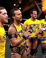 WWE_NXT_2019_06_19_720p_WEB_h264-HEEL_mp40680.jpg